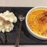 Compagnoni Food