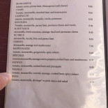 Lo Skianto Carta