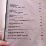 Lo Skianto Carta
