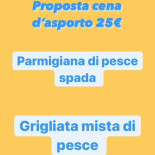 Mediterraneo Carta