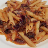 Mediterraneo Nourriture