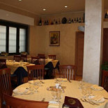 Mediterraneo À l'intérieur