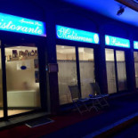 Mediterraneo Extérieur