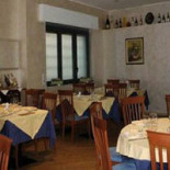 Mediterraneo À l'intérieur