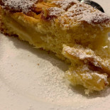 Mediterraneo Nourriture