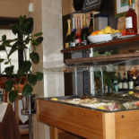 Mediterraneo À l'intérieur