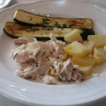 Mediterraneo Comida