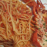 Mediterraneo Nourriture
