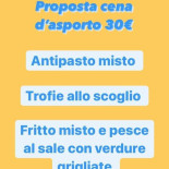 Mediterraneo Carta