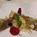 Flora Food
