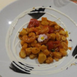 Flora Food