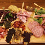 Strabuono Cibo