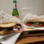 Strabuono Bebida