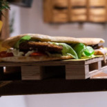 Strabuono Bebida