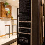 Strabuono Carta
