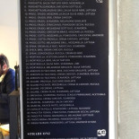 Strabuono Carta