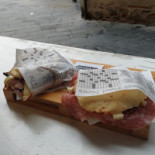 Strabuono Bebida