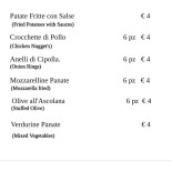 Strabuono Carta