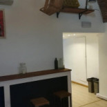 Strabuono Dentro