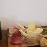 Strabuono Bebida