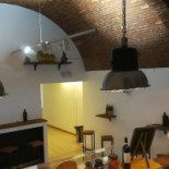 Strabuono Dentro