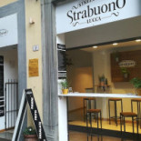 Strabuono Exterior