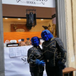 Strabuono Bebida