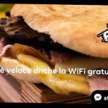 Strabuono Cibo