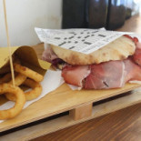 Strabuono Cibo