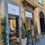 Strabuono Esterno