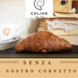 Caffè Celide Bistrot Carte