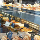 Caffè Celide Bistrot Comida
