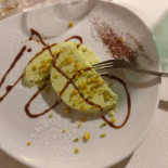 Pizzeria Pescecane Nourriture