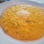 Trattoria Torretta Nourriture