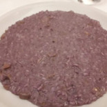 Trattoria Torretta Nourriture
