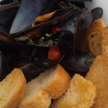 Carducci Comida