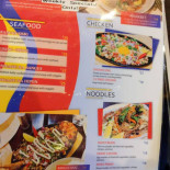 Per 21 Carte
