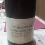 Per 21 Boisson
