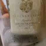 Per 21 Boisson