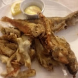 Celide Food
