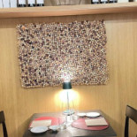 Per 21 À l'intérieur