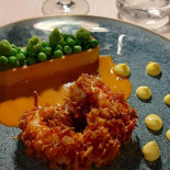 Celide Food