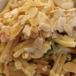 Celide Food