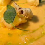 Celide Food
