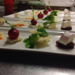 Celide Food