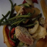 Celide Food