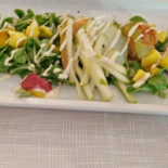 Celide Food