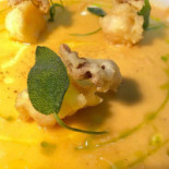 Celide Food