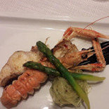 Celide Food