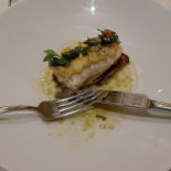 Celide Food